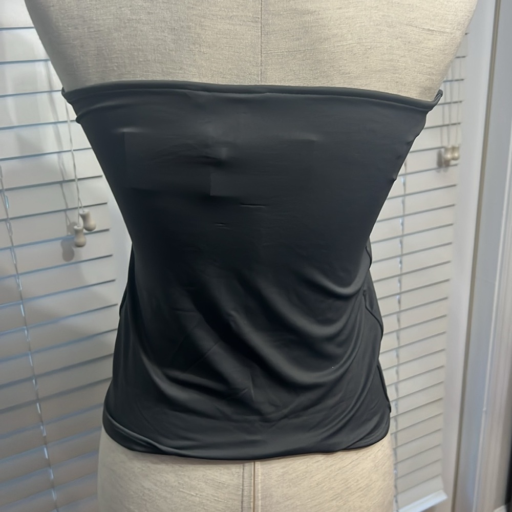 H&M Tube Top - Picture 3 of 8